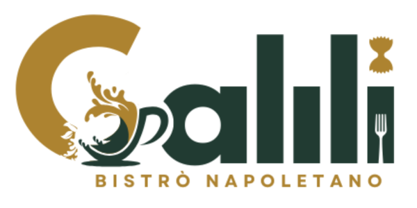 Calili Bistrot